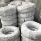平方電線护套线YZ-3X1.5纯铜芯电源线