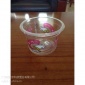 一次性塑料碗，一次性彩印碗一次性家用碗厂家
