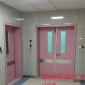 医院**门A股上市获批准