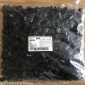 **ket汽车连接器mg640322-5连接器护套
