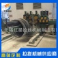 厂家定做 螺旋输送机 不锈钢螺旋输送机 开盘送料机 超供应
