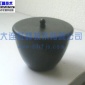 康氏残炭测定仪用 内铁坩埚 (GB/T  268) 残碳测定仪 油品分析仪