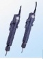 P1L-TKS-1300LS TKS-1500LS奇力速 电动螺丝刀 电批 电动起子