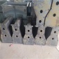 高速隔离墩模具 隔离墩模具大全