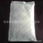 干燥剂厂家 機械設備干燥剂 防潮珠硅胶干燥剂 变压器硅胶干燥剂