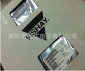 IHLP5050CEER4R7M01  VISHAY原装现货 自己库存