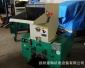 扬州厂价销售高品质文穗塑料粉碎机破碎机WSGP-400 WSGP-300