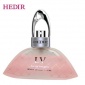 HEDIR/海蒂尔 国货品牌精品男士女士法国进口材料香精 50ml