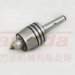 供应回转 MT4