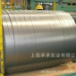 上海承承：专营 DT4E 纯铁卷 纯铁板  含碳量低 伸长大 导磁性好