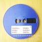 原厂全新长电现货CJ3139KDW-SOT-363可开增值税票