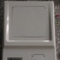 供应江苏款单表位三相电表箱（JLXDSS40A）