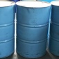 PP惠州FZ-01厂家仿真植物料 批发聚氨酯组合料