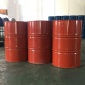 厂家聚氨酯发泡剂固化剂 批发聚氨酯ab料组合料黑料