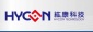 供应台湾紘康HYCONX芯片紘康HYCON单片机紘康HYCON方案