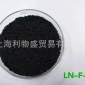 氧化石墨烯粉体LN-F-T