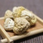 2018黄菇新货 青海祁连山黄菇黄蘑菇干煲汤祁连黄蘑菇干250g