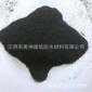 [现货供应]普通胶粉 30目 40目 60目 胶粉 橡膠粉 胶粉批发
