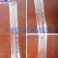 **0ml 泡沫量筒 GB/T12579 油品测定仪 润滑油 油品分析仪