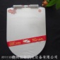 厂家**  缓降静音 加厚耐用三鱼U型8001短马桶盖板