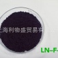 氧化石墨烯粉体LN-F-S