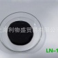 氧化石墨烯浆液LN-10R