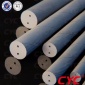CYC 合金螺纹棒