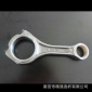 供道依茨一汽大柴**4901-56D连杆总成