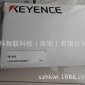 KEYENCE 基恩士 IV-H1 图像传感器软件 原装** 现货