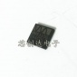 WM8310G BGA169 WOLFSON 全新原装