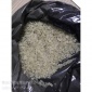 厂家纯黏膜EVA再生颗粒