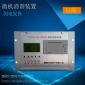 XD-TZX-200微机消谐器 热卖産品 XD-TZX-200-2