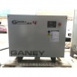 正力精工静音节能4.5KW0.8Mpa涡旋机汽车刹车检测气囊**
