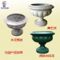 水泥花盆模具价格 浏河创新模具 厂家批发