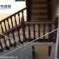 浏河创新  家用扶手