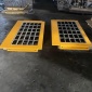 海狮特水泥砖模具 标砖模具