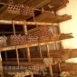 供应CuAl50A(CM344G)铜合金CuAl50A(CM344G)性能