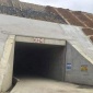 方涵管廊 预制管廊模具 地下管廊模具 生产批发