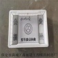 塑料盖板模具厂家 预制盖板模具