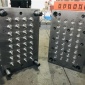 龙格模具定制 32腔瓶盖模具 厂家批发 广口瓶胚模具 水盖油拉盖矿泉水盖供应