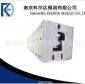 南京科尔达模具 玻璃钢拉挤模具 模具生产厂家 门窗配件模