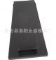 135布拉抛光底座、电木底座、电木制品