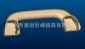 供应气体辅助塑料注塑模具