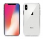 适用于 iPhone X/XS XR MAX 套啤手机壳苹果PC TPU二合一手机壳