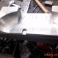 供应音箱外壳热压定型夹具 电路板功能测试治具 手机功能测试治具