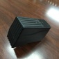 批发 USB充电器外壳