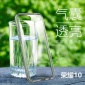 新款 荣耀10防摔手机壳 全包简约透明 honor9青春硅胶气囊保护套