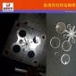 厂家供应望远镜镜片模具