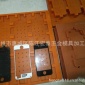 手机壳定型组装夹具，压屏治具
