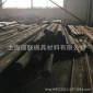 上海Cr12MoV小圆钢轧圆细现货批发冷作模具钢材